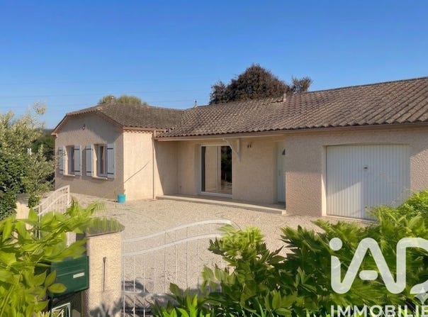 Prayssac, Occitanie 46220