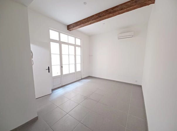 Beaucaire, Gard 30300