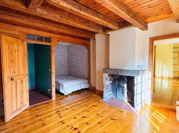 Le Puy-en-Velay, Auvergne-Rhône-Alpes 43000