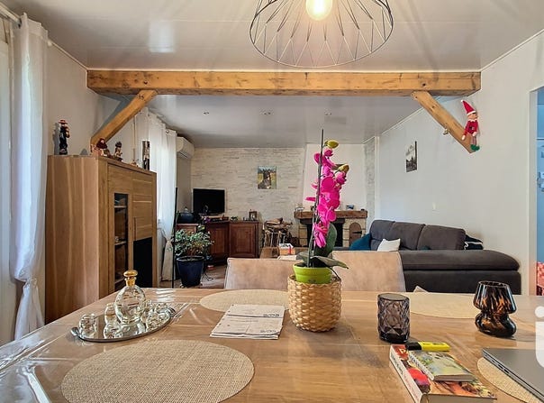 Maisse, Île-de-France 91720