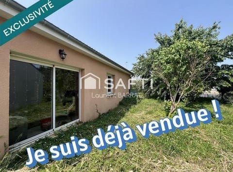 Issoire, Auvergne 63500