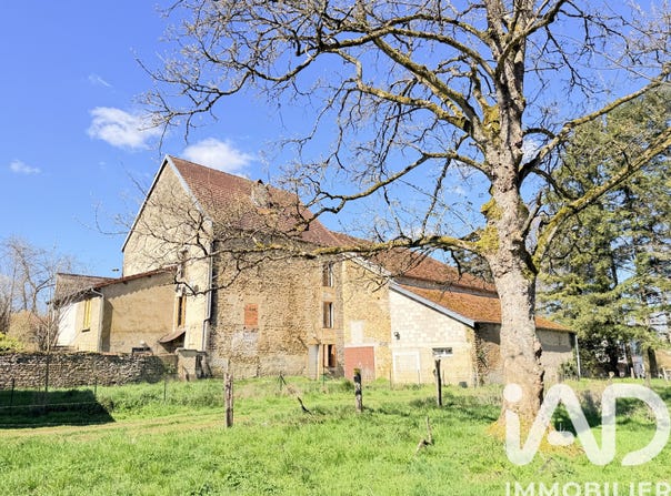 Rolampont, Grand Est 52260