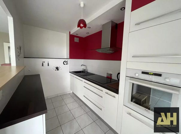 Brest, Finistère 29200