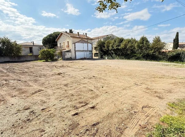 Agde, Hérault 34300