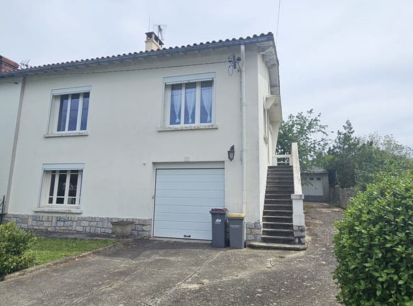Castres, Occitanie 81100