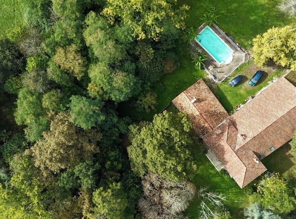 Nérac, Aquitaine 47600