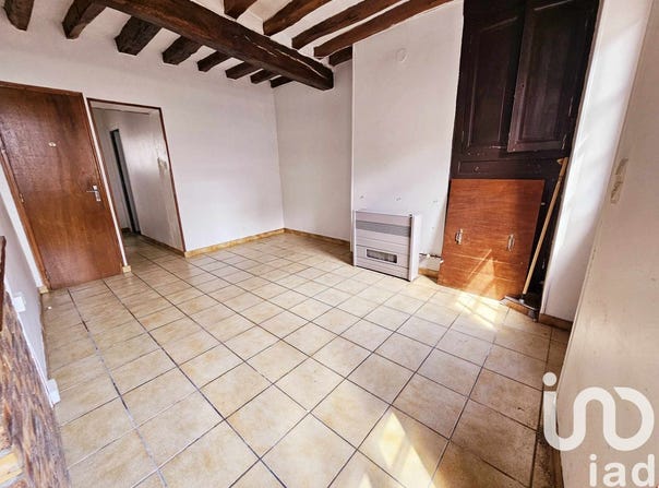 Cézy, Bourgogne-Franche-Comté 89410