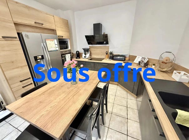Suippes, Marne 51600