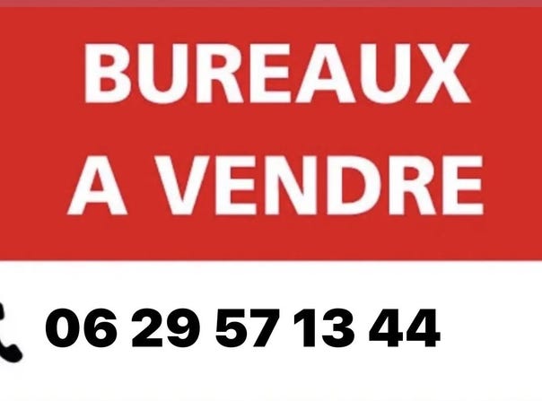 Beaune, Côte-d'Or 21200