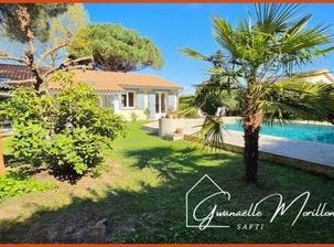 Izon, Aquitaine 33450