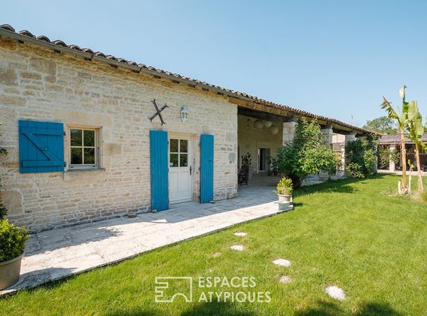 Coulon, Poitou-Charentes 79510