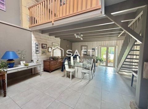 Niort, Poitou-Charentes 79000