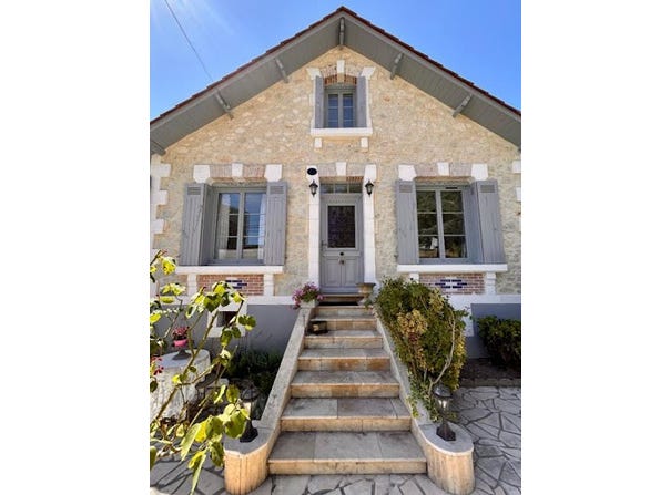 Périgueux, Nouvelle-Aquitaine 24000