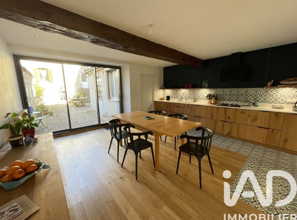 Châtillon-sur-Seine, Bourgogne-Franche-Comté 21400