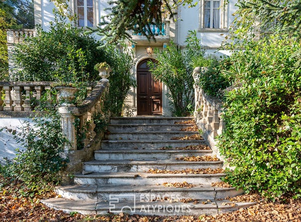 MONTELIMAR, Auvergne-Rhône-Alpes 26200