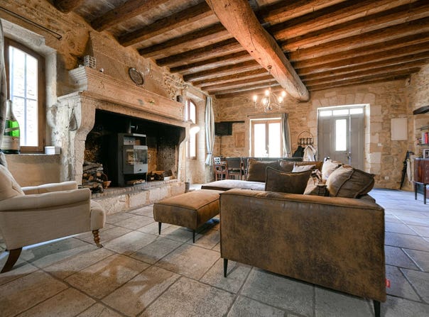 Uzès, Gard 30700