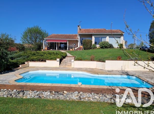 Agen, Nouvelle-Aquitaine 47000