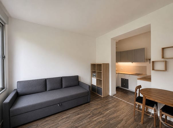 Amiens, Hauts-de-France 80000