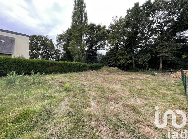 Bruz, Brittany 35170