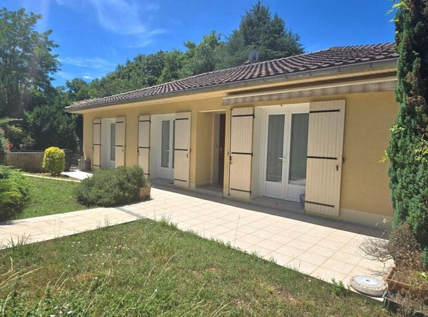Périgueux, Aquitaine 24000