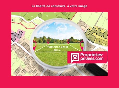 Plumelin, Brittany 56500