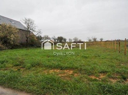 Doue En Anjou, Pays de la Loire 49700