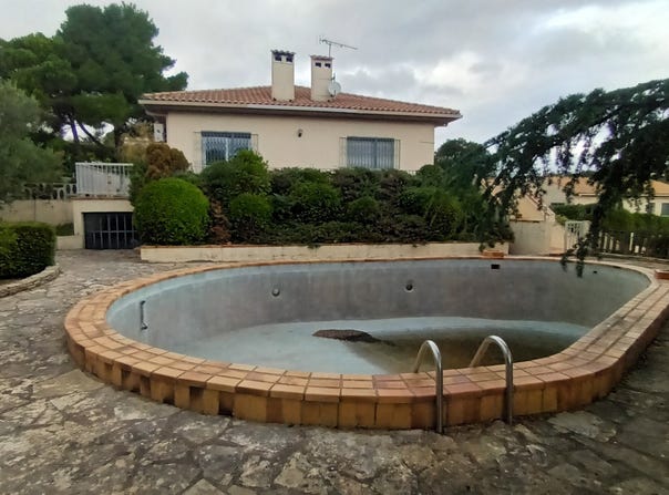 ASPIRAN, Occitanie 34800