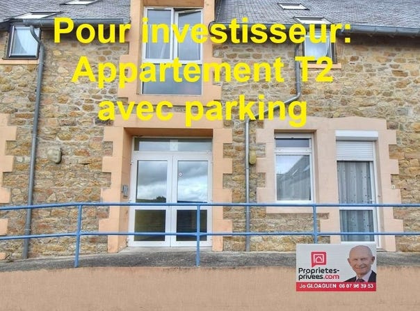 Tréguier, Brittany 22220