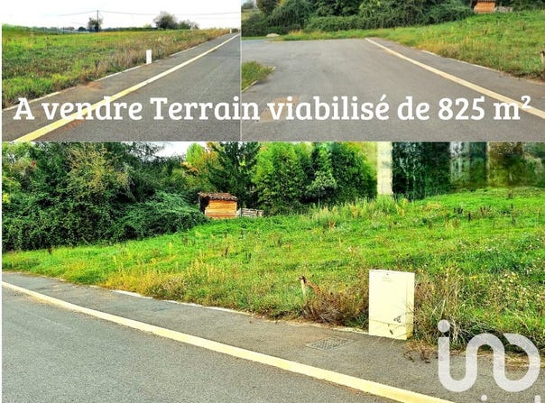Cambon, Occitanie 81990