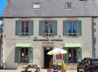 Plouegat-Guerand, Bretagne 29620