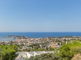 Bandol, Provence-Alpes-Côte d'Azur 83150