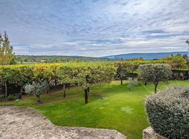 GORDES HH-13766764, Gordes, Provence-Alpes-Côte d'Azur 84220