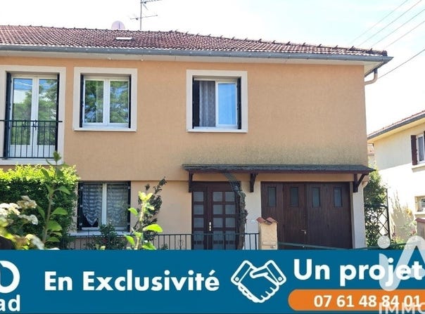 Cournon-d'Auvergne, Auvergne-Rhône-Alpes 63800
