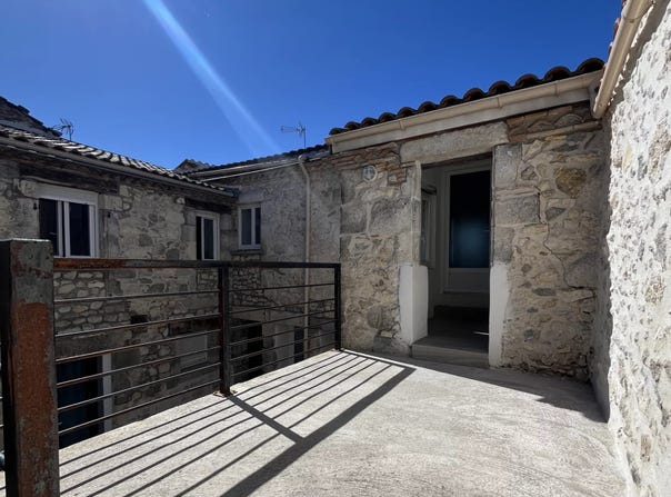 Casteljaloux, Lot-et-Garonne 47700
