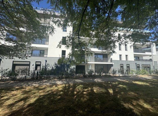 Thonon-les-Bains, Haute-Savoie 74200