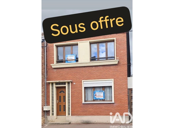 Rœulx, Hauts-de-France 59172