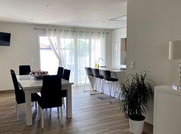 Niort, Poitou-Charentes 79000