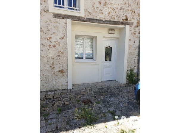 Bruyères-le-Châtel, Île-de-France 91680