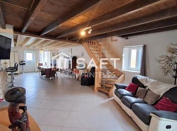 Faye-Sur-Ardin, Poitou-Charentes 79160
