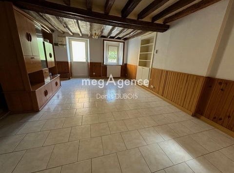 Damigny, Basse-Normandie 61250