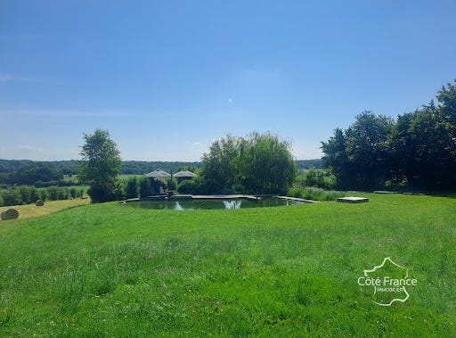 Beaumé, Hauts-de-France 02500