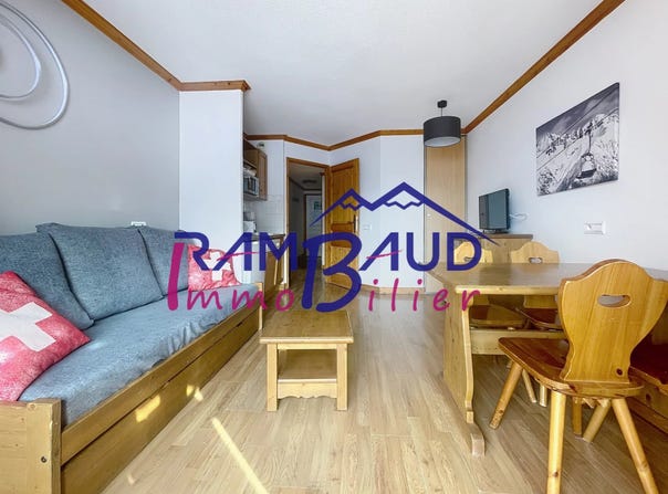Valloire, Savoie 73450