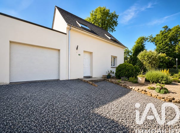 Bohal, Brittany 56140