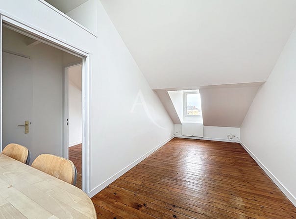 ANGERS, Pays de la Loire 49100