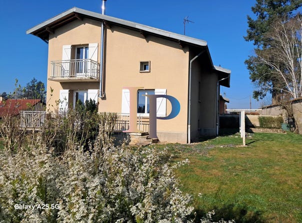 La Clayette, Saône-et-Loire 71800
