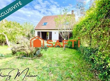 Lardy, Île-de-France 91510