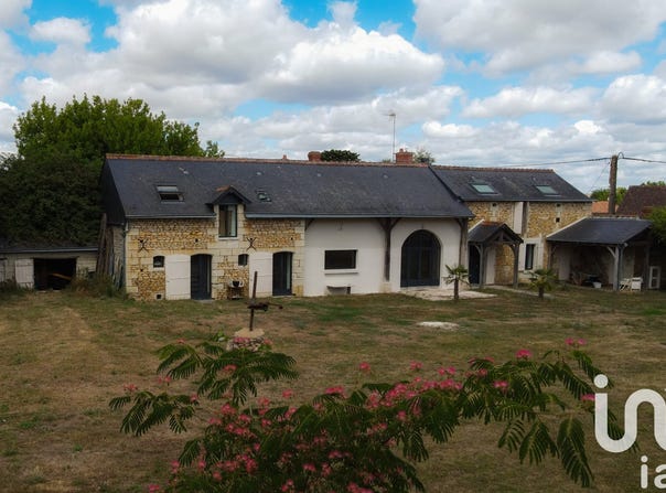 Morton, Nouvelle-Aquitaine 86120
