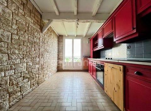 CHEVIGNY ST SAUVEUR, Bourgogne 21800