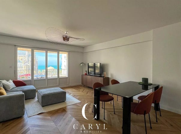 Biarritz, Aquitaine 64200