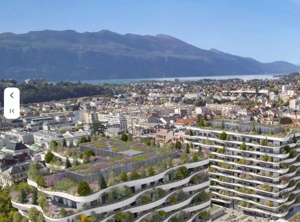 AIX-LES-BAINS, Auvergne-Rhône-Alpes 73100